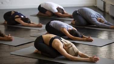 Celebrity Cruises Fitness Centre 14.jpg